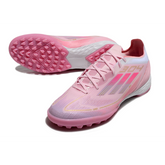 Botas de fútbol Adidas F50 Elite TF Lamine Yamal Pack